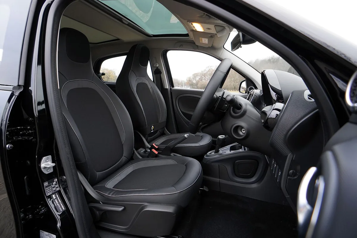 Vehicle Biohazard Cleanup in Shadyside, OH
