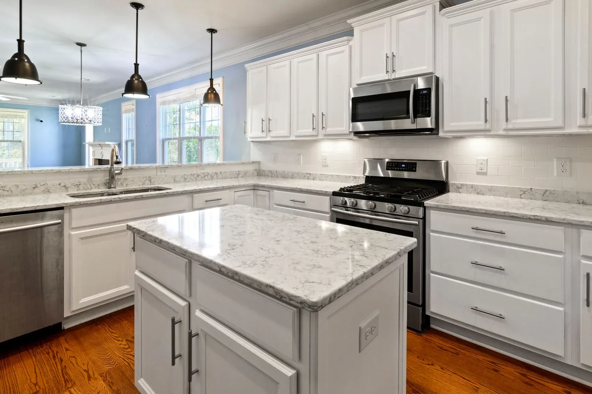 Filth & Squalor Cleanup in Shadyside, OH
